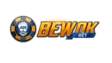 Bewokbet77